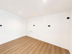 Serangoon Garden Estate (D19), Terrace #606407621